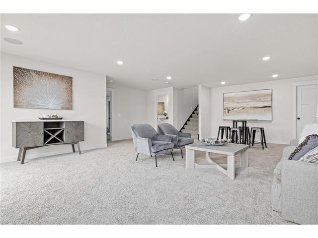 1589 Spruce Street, Farmington, MN 55024
