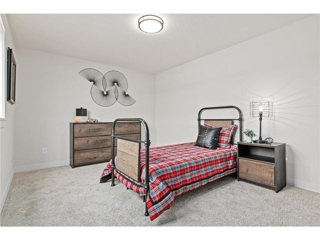 1589 Spruce Street, Farmington, MN 55024