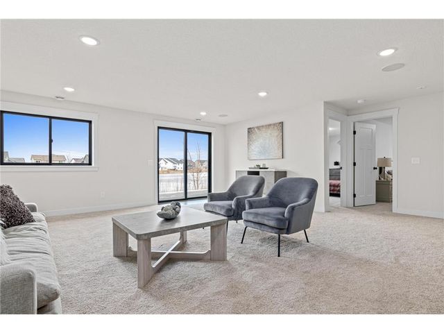 1589 Spruce Street, Farmington, MN 55024