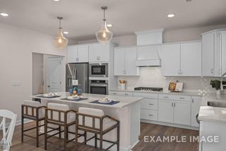400 Brighton Way, Aberdeen, NC 28315