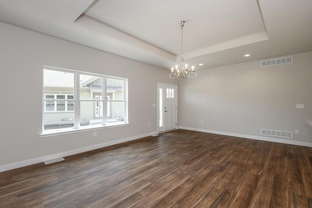 7031 Stonewood LANE, Lannon, WI 53046