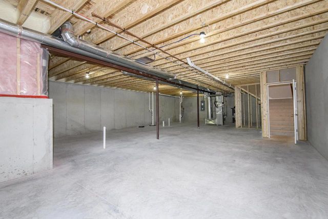 7031 Stonewood LANE, Lannon, WI 53046