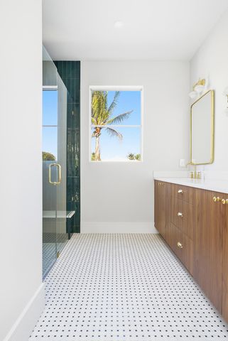785 Park Place, West Palm Beach, FL 33401