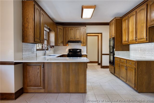 455 Harlow Drive, Fayetteville, NC 28314