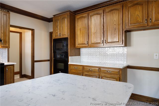 455 Harlow Drive, Fayetteville, NC 28314