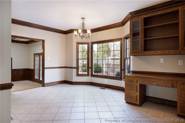 455 Harlow Drive, Fayetteville, NC 28314