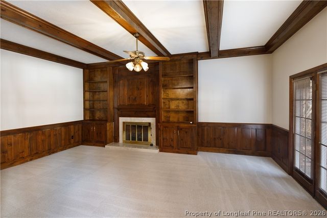 455 Harlow Drive, Fayetteville, NC 28314