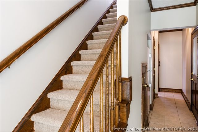 455 Harlow Drive, Fayetteville, NC 28314