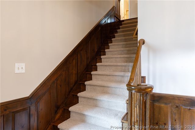 455 Harlow Drive, Fayetteville, NC 28314