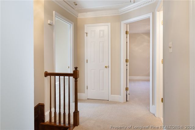 455 Harlow Drive, Fayetteville, NC 28314