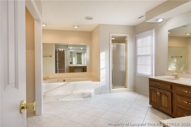 455 Harlow Drive, Fayetteville, NC 28314