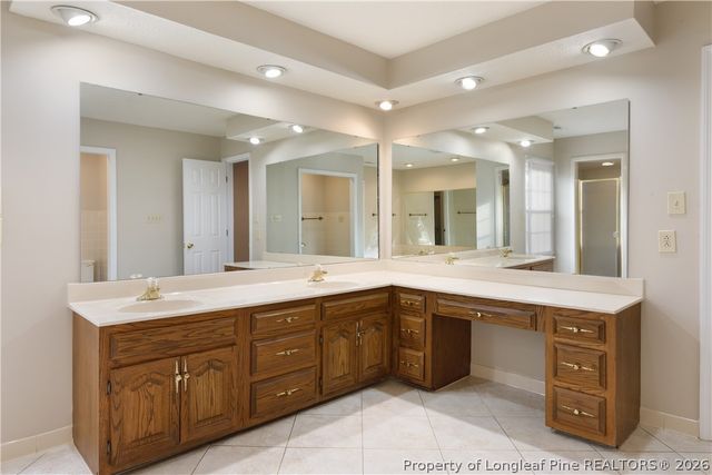 455 Harlow Drive, Fayetteville, NC 28314