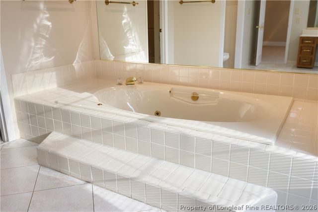 455 Harlow Drive, Fayetteville, NC 28314