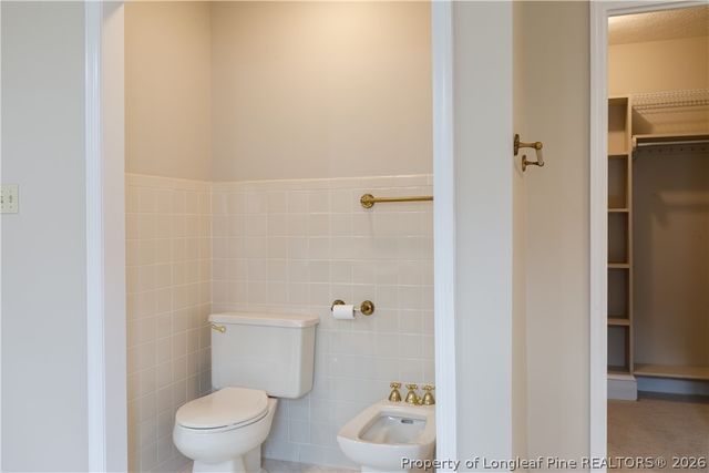 455 Harlow Drive, Fayetteville, NC 28314