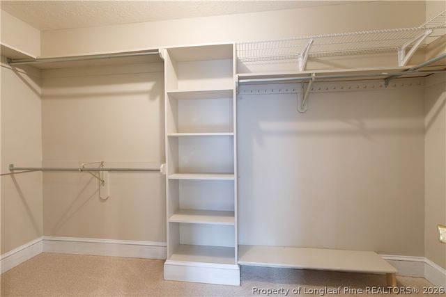 455 Harlow Drive, Fayetteville, NC 28314