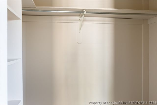 455 Harlow Drive, Fayetteville, NC 28314