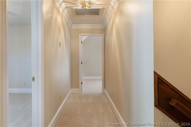 455 Harlow Drive, Fayetteville, NC 28314