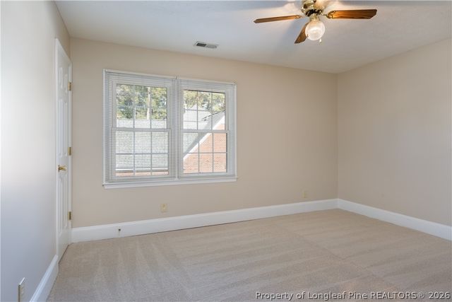 455 Harlow Drive, Fayetteville, NC 28314