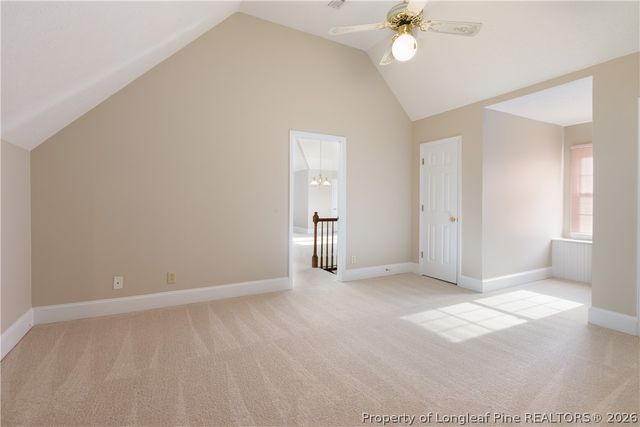 455 Harlow Drive, Fayetteville, NC 28314