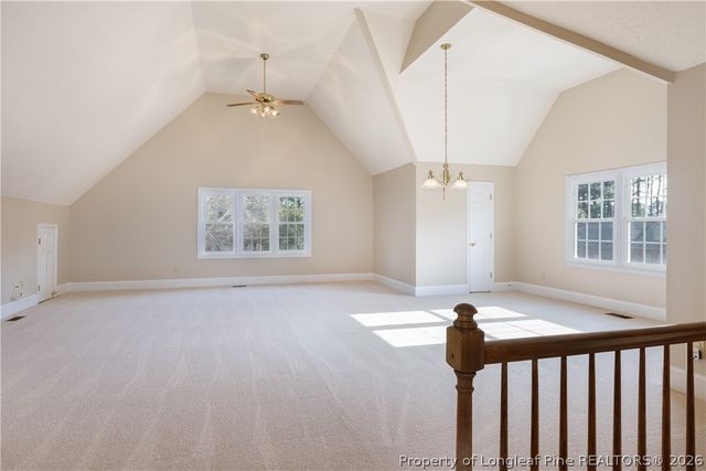 455 Harlow Drive, Fayetteville, NC 28314