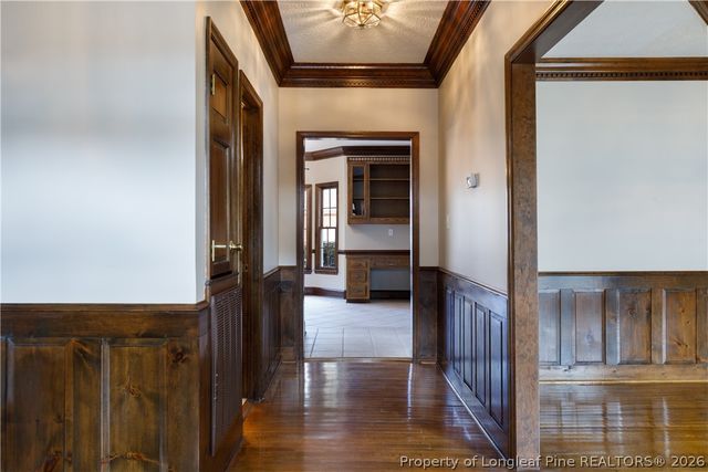 455 Harlow Drive, Fayetteville, NC 28314