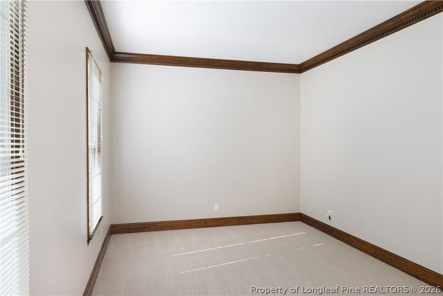 455 Harlow Drive, Fayetteville, NC 28314