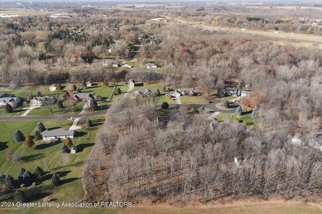 0 Nicholas Lane, Charlotte, MI 48813