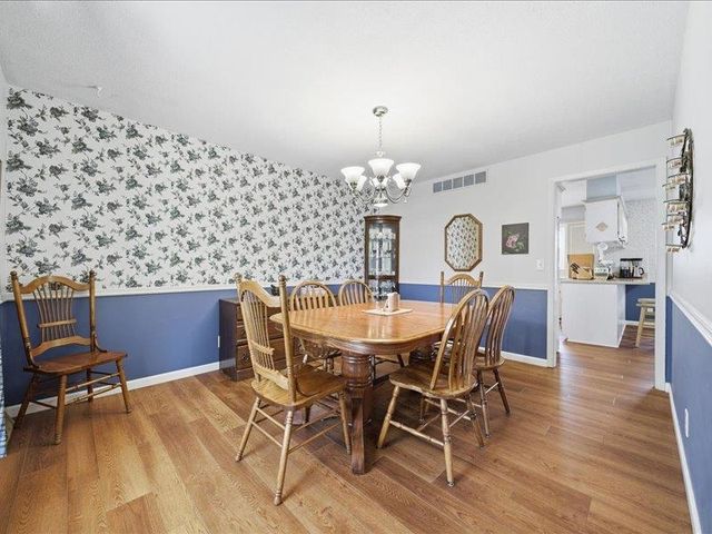 8302 E Limerick, Wichita, KS 67206