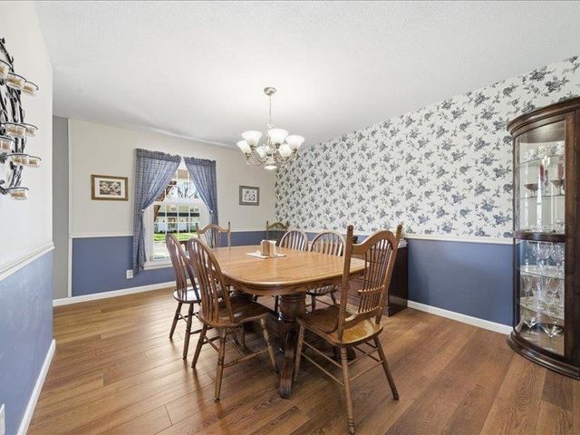 8302 E Limerick, Wichita, KS 67206