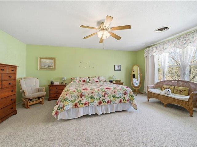 8302 E Limerick, Wichita, KS 67206