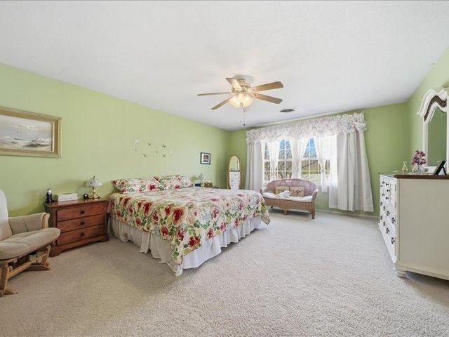 8302 E Limerick, Wichita, KS 67206