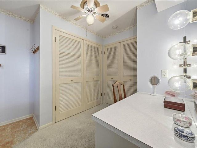 8302 E Limerick, Wichita, KS 67206