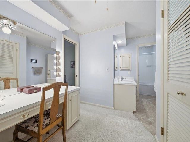 8302 E Limerick, Wichita, KS 67206