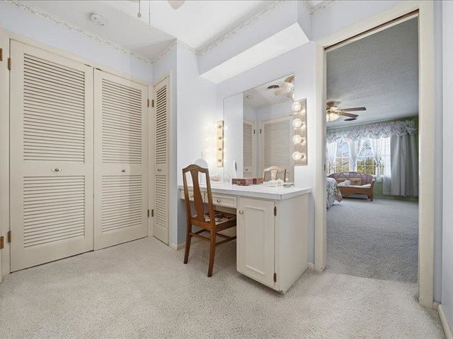 8302 E Limerick, Wichita, KS 67206