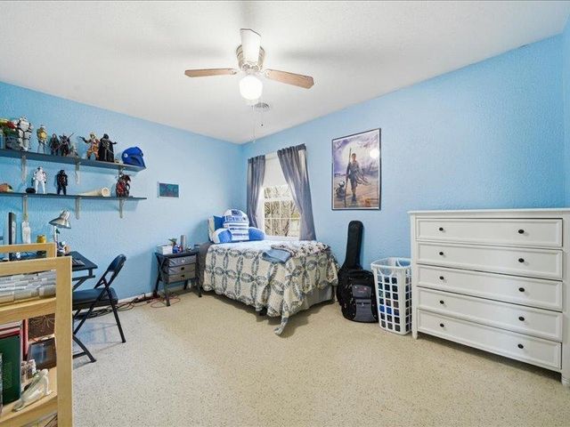 8302 E Limerick, Wichita, KS 67206