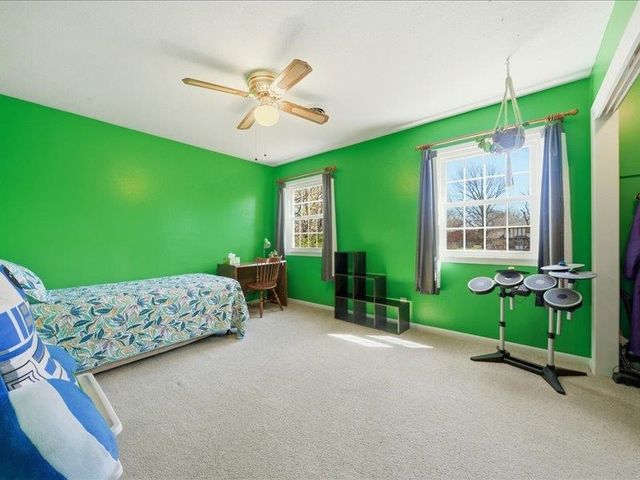 8302 E Limerick, Wichita, KS 67206