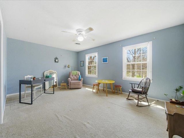 8302 E Limerick, Wichita, KS 67206