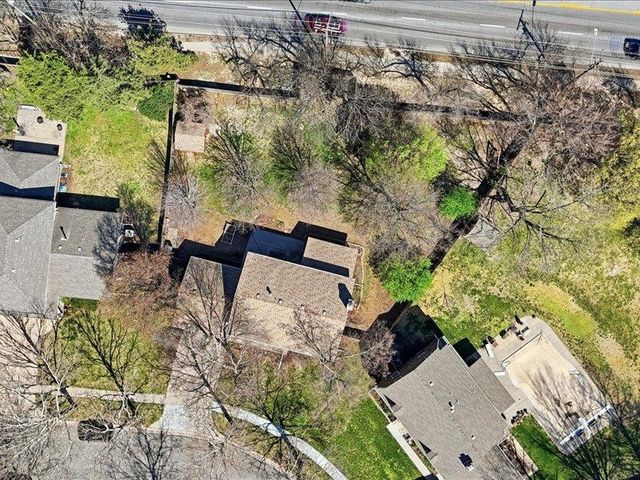 8302 E Limerick, Wichita, KS 67206