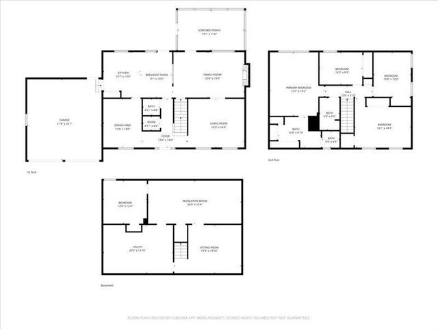 8302 E Limerick, Wichita, KS 67206