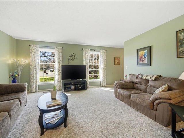 8302 E Limerick, Wichita, KS 67206