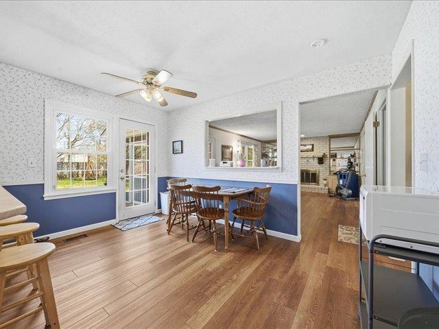 8302 E Limerick, Wichita, KS 67206