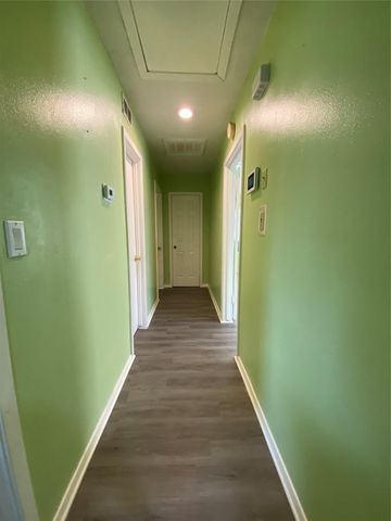 15513 Vonnett Street, Channelview, TX 77530