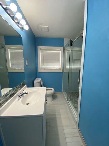 15513 Vonnett Street, Channelview, TX 77530