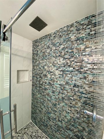 15513 Vonnett Street, Channelview, TX 77530