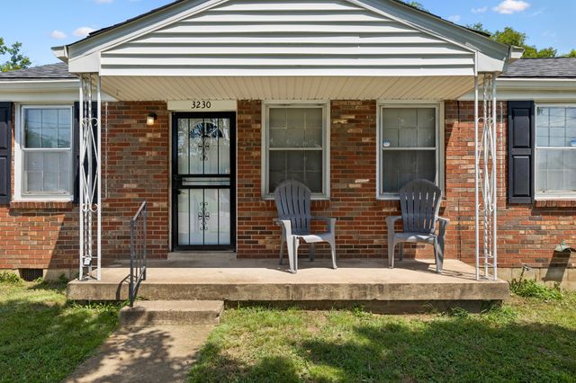 3230 Mayer Ln, Nashville, TN 37218