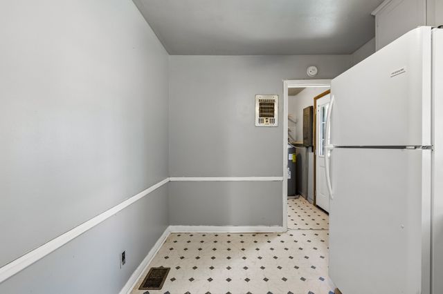 3230 Mayer Ln, Nashville, TN 37218