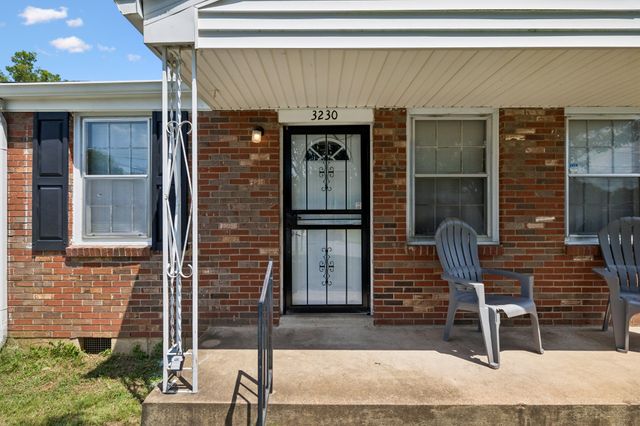 3230 Mayer Ln, Nashville, TN 37218
