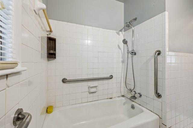 3230 Mayer Ln, Nashville, TN 37218