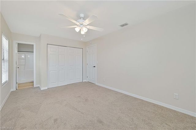 3313 14th ST SW, Lehigh Acres, FL 33976