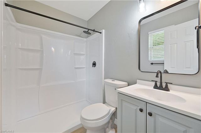 3313 14th ST SW, Lehigh Acres, FL 33976